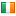 millemercismariage.com server is located in Ireland